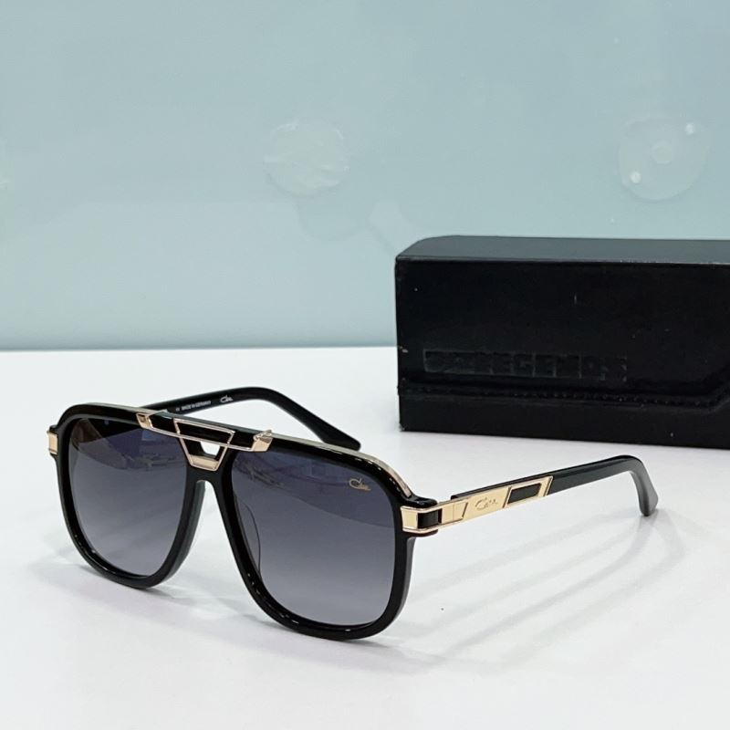 Cazal Sunglasses